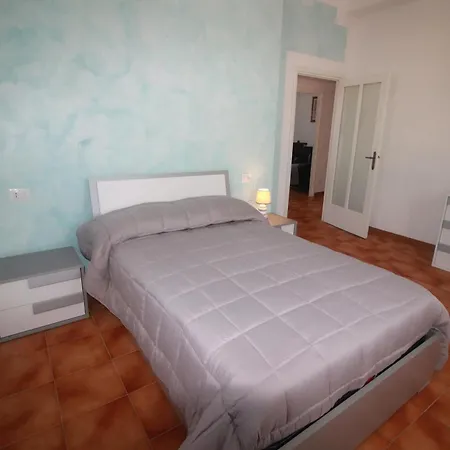 Papapeo 라스페치아