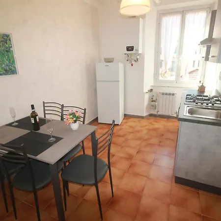Papapeo Holiday home