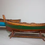 Vakantiehuis Papapeo