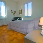 Vakantiehuis Papapeo La Spezia