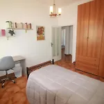 Papapeo Vakantiehuis *