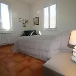 Papapeo La Spezia