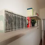 Papapeo Vakantiehuis *