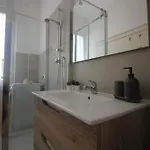 Papapeo Vakantiehuis