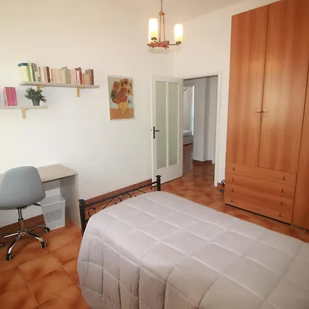 Papapeo Tatil Evi *