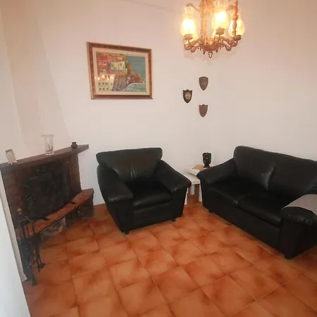 Papapeo * لا سبيتسْيا