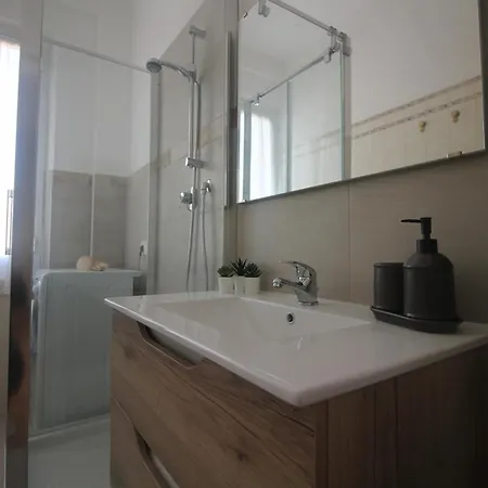 Papapeo Tatil Evi