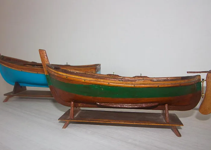 Σπίτι διακοπών Papapeo