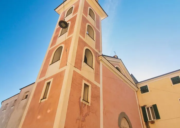 Σπίτι διακοπών Papapeo