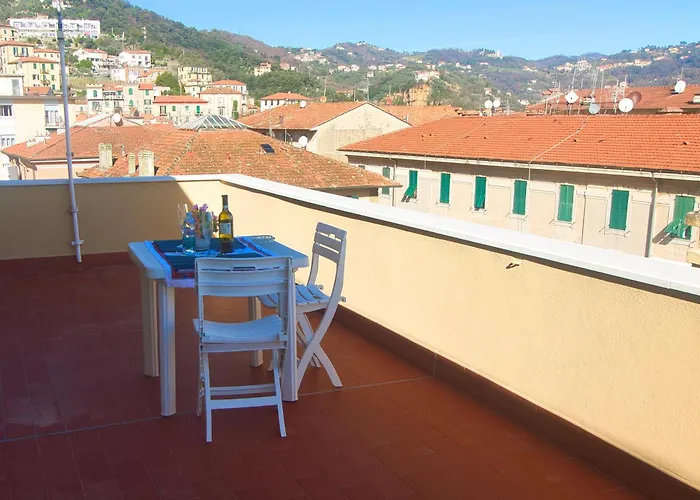 Σπίτι διακοπών Papapeo