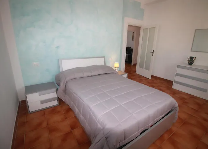 Papapeo Λα Σπέτσια