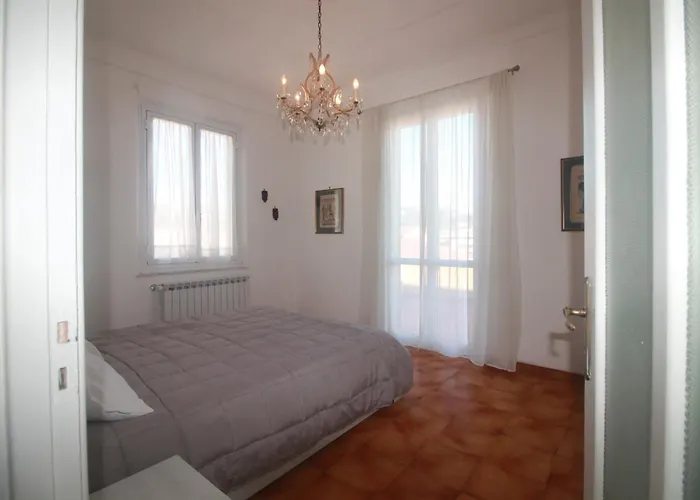 Papapeo Λα Σπέτσια