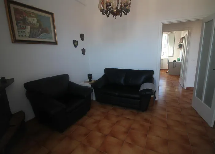 Papapeo Σπίτι διακοπών *