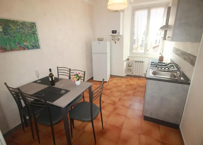 Papapeo Σπίτι διακοπών