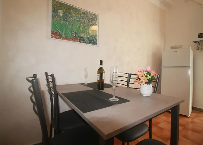 Papapeo Σπίτι διακοπών *